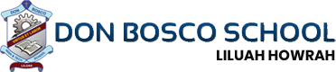 Don Bosco Liluah School